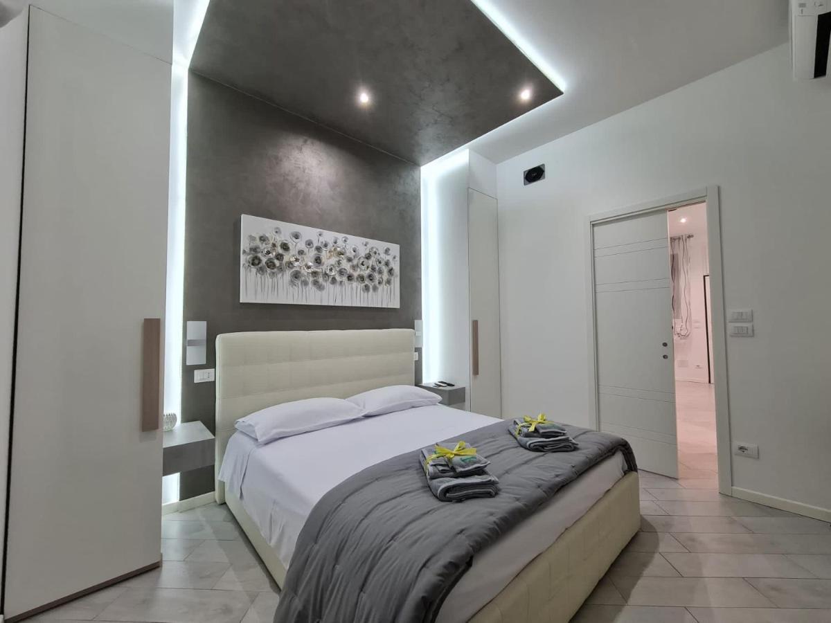 Suite Villa Laura - Bologna — Foto 3