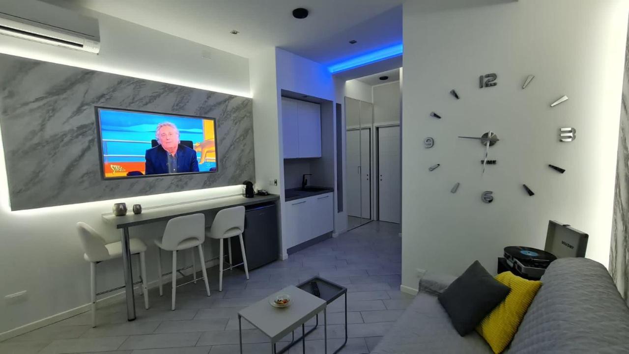Suite Villa Laura - Bologna — Foto 1